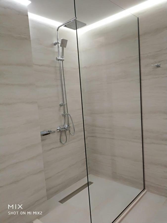 Апартаменты Alke Homme II Афины Экстерьер фото